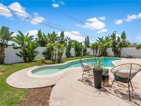 13332 Diamond Head Drive, Tustin, CA