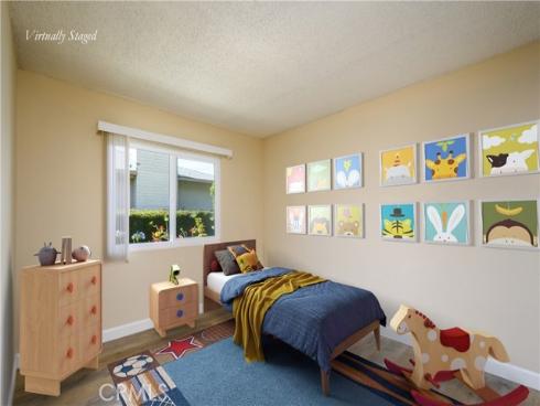 1881 Mitchell 8 Avenue, Tustin, CA