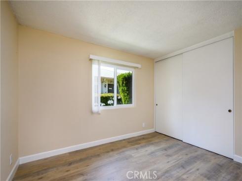 1881 Mitchell 8 Avenue, Tustin, CA