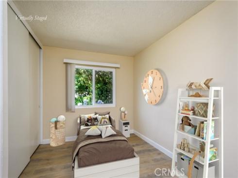 1881 Mitchell 8 Avenue, Tustin, CA