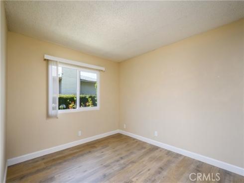 1881 Mitchell 8 Avenue, Tustin, CA