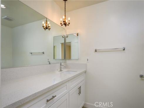 1881 Mitchell 8 Avenue, Tustin, CA