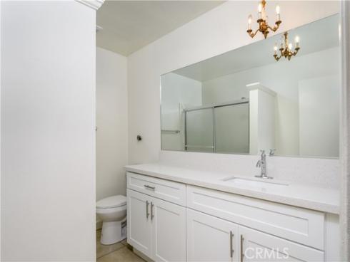 1881 Mitchell 8 Avenue, Tustin, CA