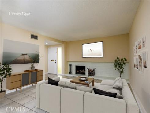 1881 Mitchell 8 Avenue, Tustin, CA