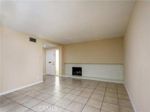 1881 Mitchell 8 Avenue, Tustin, CA