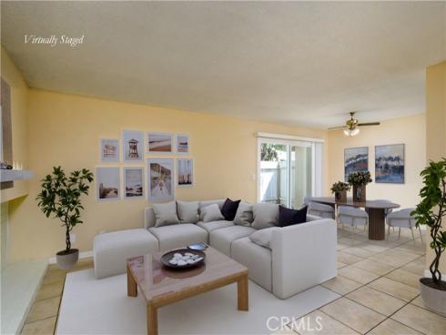 1881 Mitchell 8 Avenue, Tustin, CA