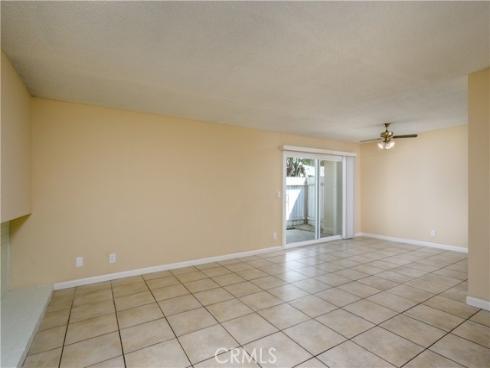 1881 Mitchell 8 Avenue, Tustin, CA