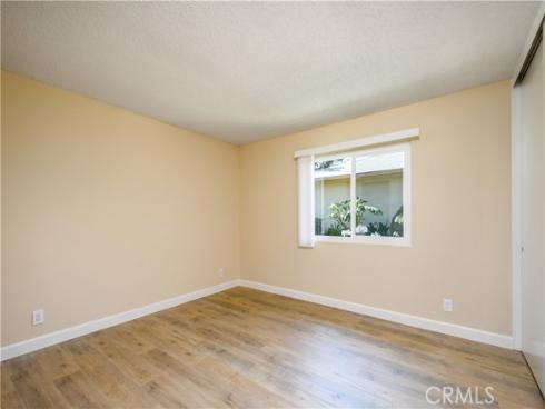 1881 Mitchell 8 Avenue, Tustin, CA