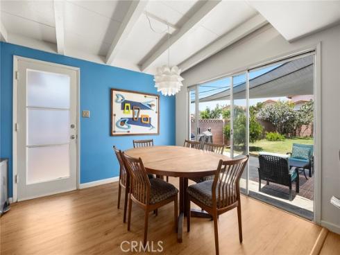 18101  Kirk   Avenue, Tustin, CA