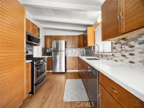 18101  Kirk   Avenue, Tustin, CA