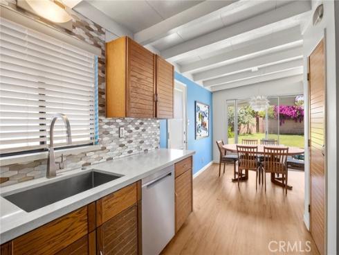 18101  Kirk   Avenue, Tustin, CA