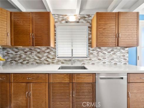 18101  Kirk   Avenue, Tustin, CA