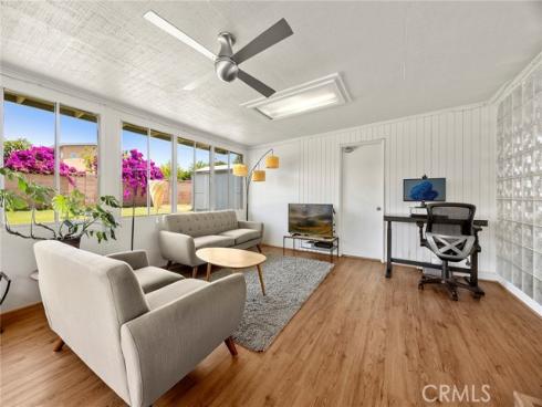 18101  Kirk   Avenue, Tustin, CA