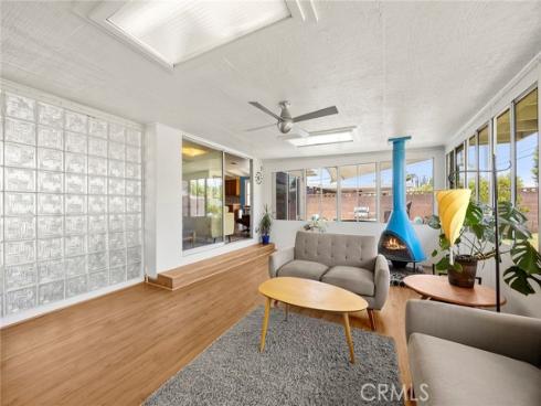 18101  Kirk   Avenue, Tustin, CA