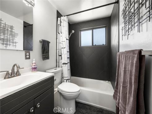 18101  Kirk   Avenue, Tustin, CA