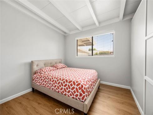 18101  Kirk   Avenue, Tustin, CA