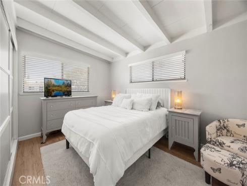 18101  Kirk   Avenue, Tustin, CA