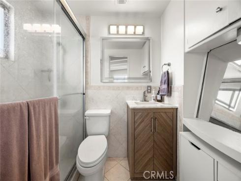 18101  Kirk   Avenue, Tustin, CA