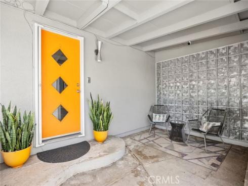 18101  Kirk   Avenue, Tustin, CA