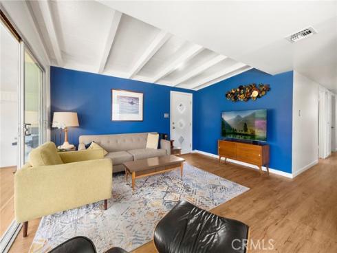 18101  Kirk   Avenue, Tustin, CA