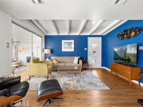 18101  Kirk   Avenue, Tustin, CA