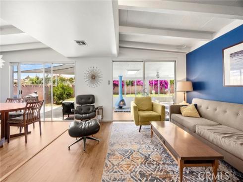 18101  Kirk   Avenue, Tustin, CA