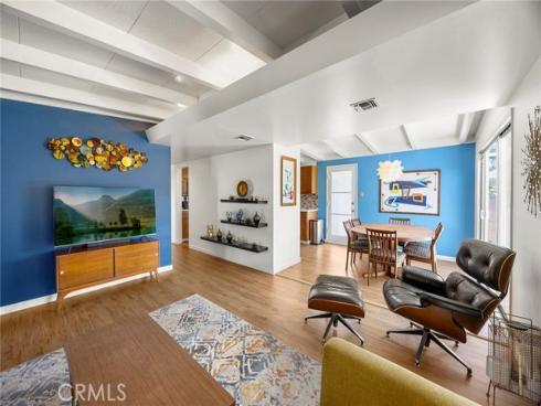 18101  Kirk   Avenue, Tustin, CA