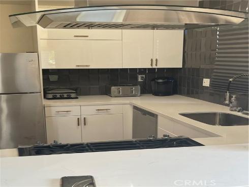 1192  Mitchell  7 , Tustin, CA