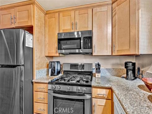 1125 E 1st   Street, Tustin, CA