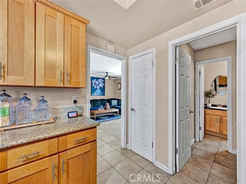 1125 E 1st   Street, Tustin, CA