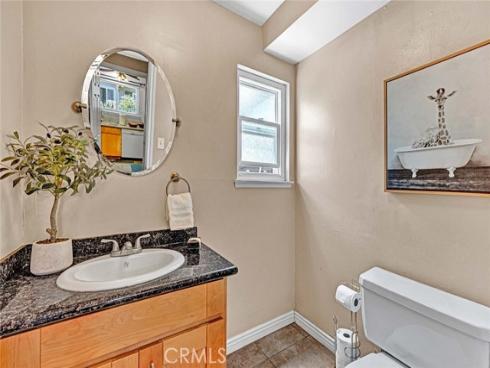 1125 E 1st   Street, Tustin, CA