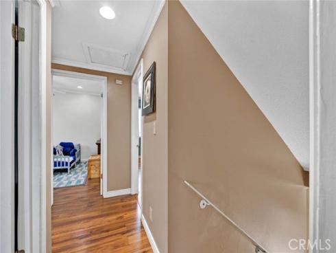 1125 E 1st   Street, Tustin, CA