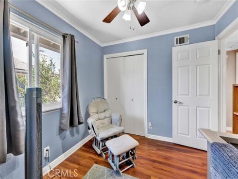 1125 E 1st   Street, Tustin, CA