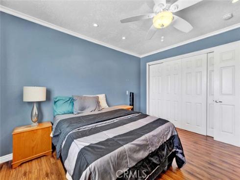 1125 E 1st   Street, Tustin, CA