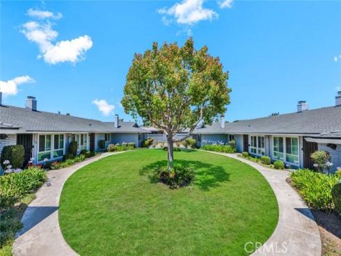 1125 E 1st   Street, Tustin, CA