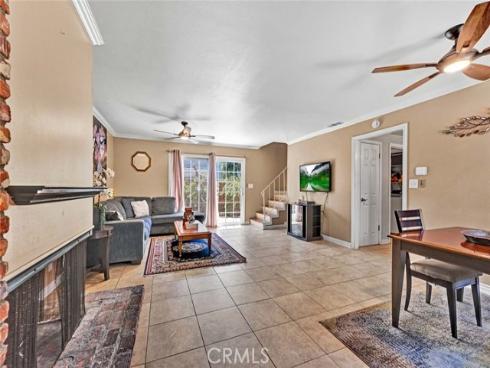 1125 E 1st   Street, Tustin, CA