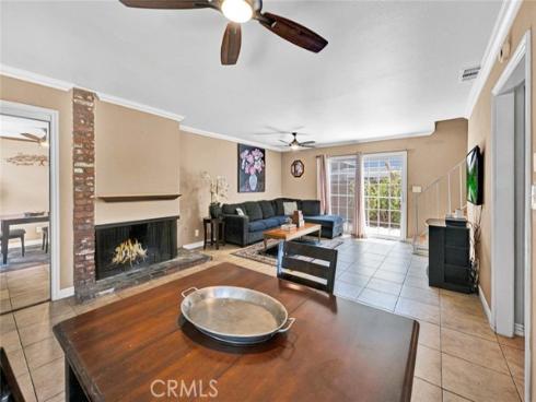 1125 E 1st   Street, Tustin, CA