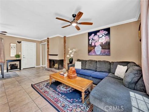 1125 E 1st   Street, Tustin, CA