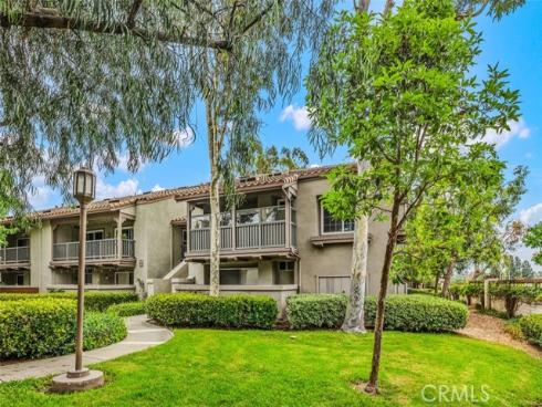 2800 Keller Drive 110