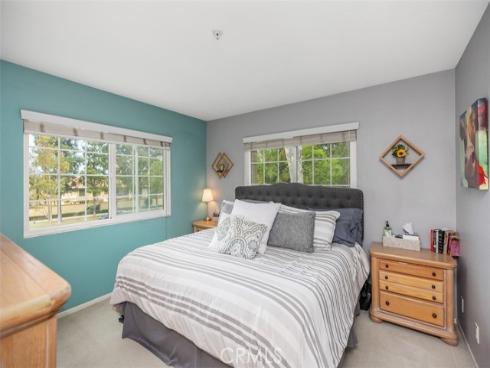 2800  Keller  110  Drive, Tustin, CA