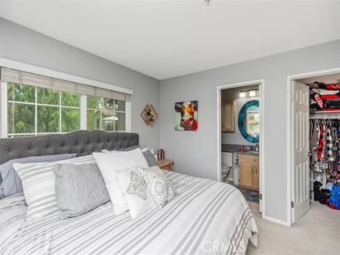 2800  Keller  110  Drive, Tustin, CA