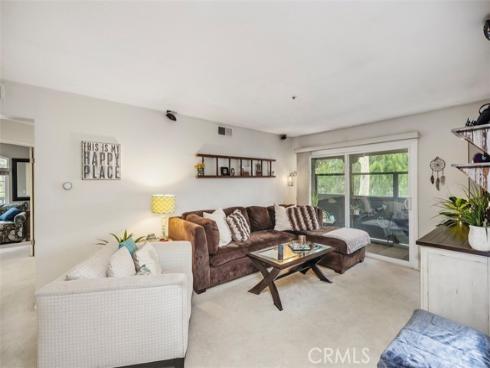 2800  Keller  110  Drive, Tustin, CA