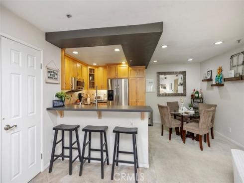 2800  Keller  110  Drive, Tustin, CA