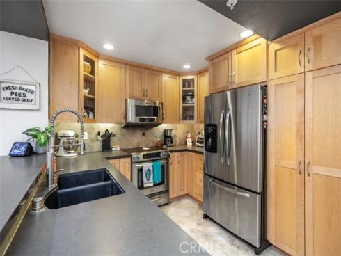 2800  Keller  110  Drive, Tustin, CA