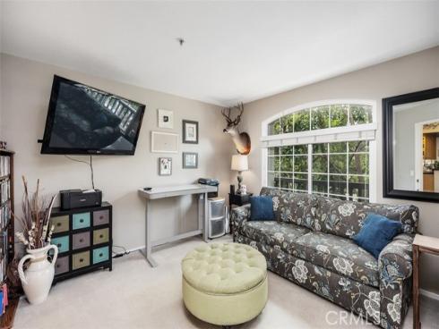 2800  Keller  110  Drive, Tustin, CA