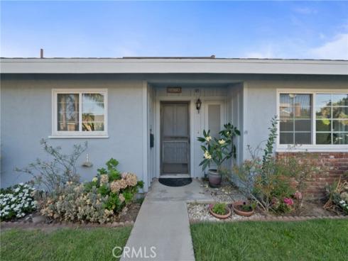 1076  Mitchell   Avenue, Tustin, CA