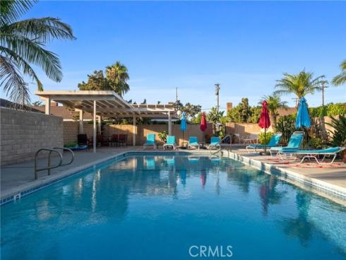 1076  Mitchell   Avenue, Tustin, CA