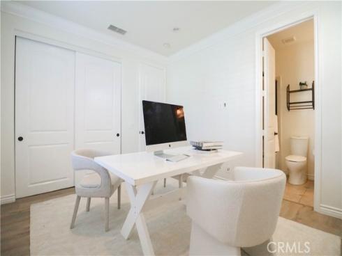 15205 Columbus , Tustin, CA