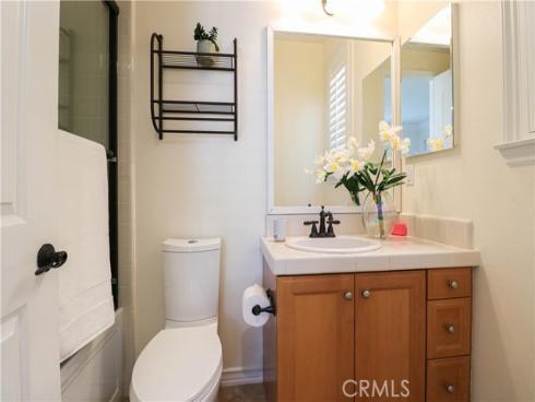 15205 Columbus , Tustin, CA