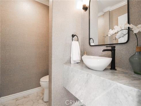 15205 Columbus , Tustin, CA